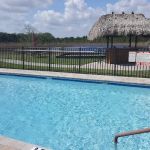 Woodlands at Church Lake