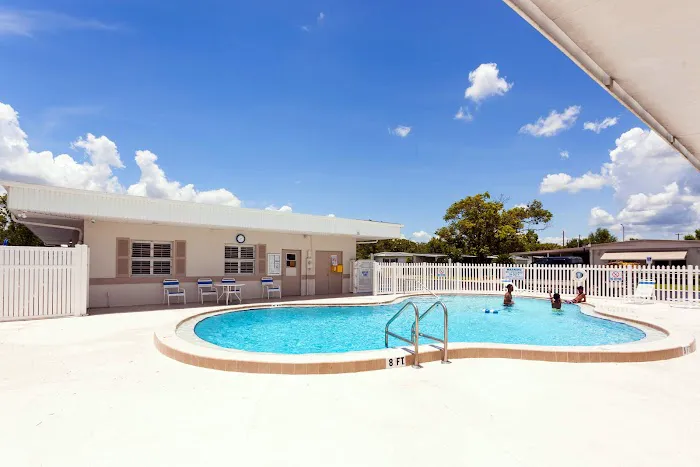 Silver Star Manufactured Home Community Picture 1