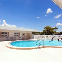 Silver Star Manufactured Home Community ico