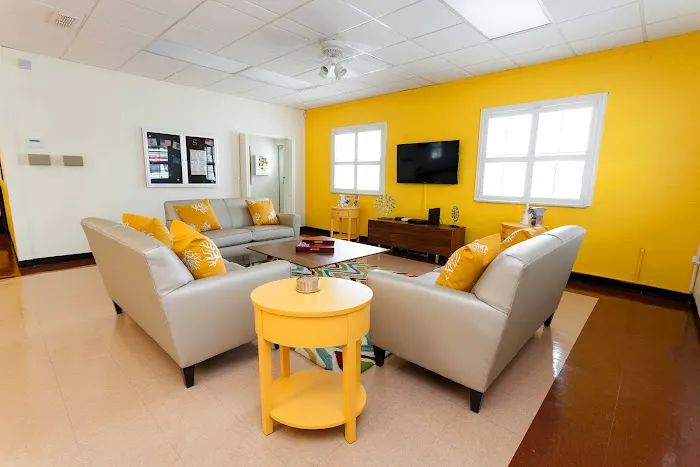 Silver Star Manufactured Home Community Picture 7