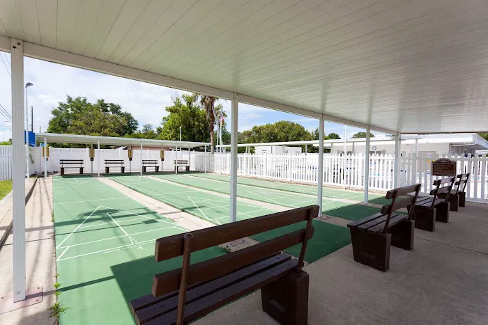 Silver Star Manufactured Home Community Picture 9