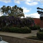 Orange Tree Mobile Home Park