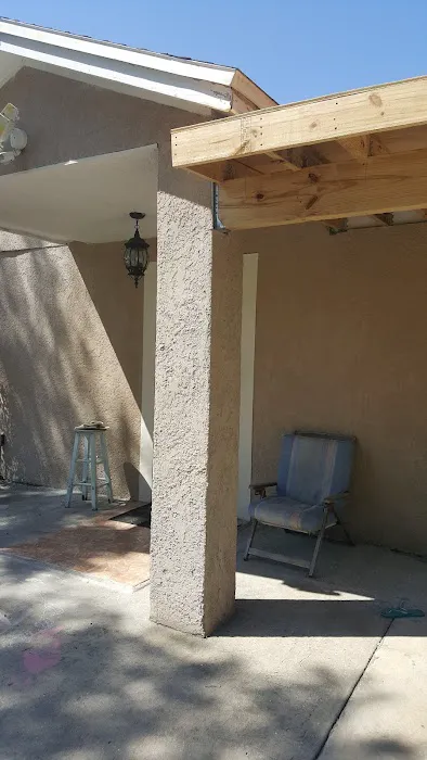 Orange Tree Mobile Home Park Picture 6