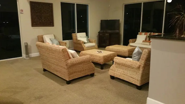 Lake Shore Village Picture 7