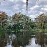 Oak Crest Mobile Park