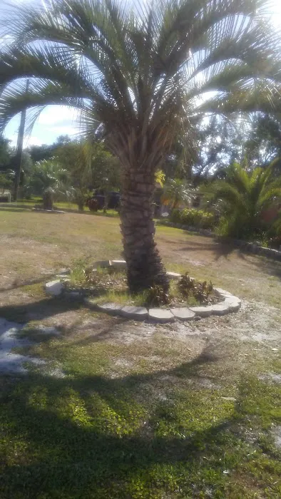 Oak Crest Mobile Park Picture 7