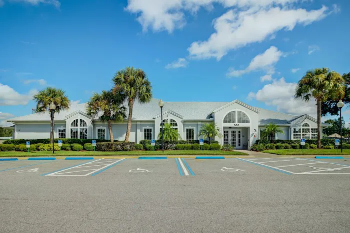 Palm Valley Picture 2