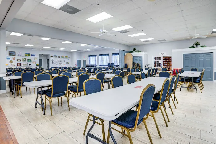 Palm Valley Picture 5