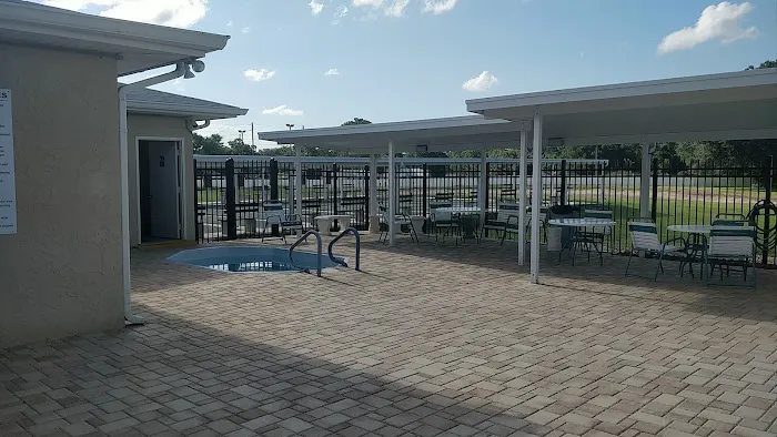 Palm Valley Picture 8