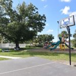 Shadow Hills Manufactured Home Community