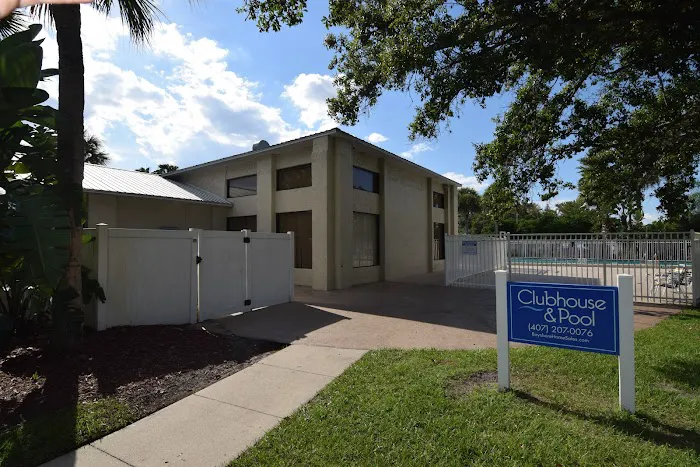 Shadow Hills Manufactured Home Community Picture 5