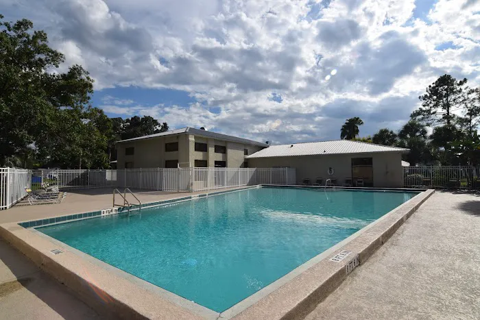 Shadow Hills Manufactured Home Community Picture 2