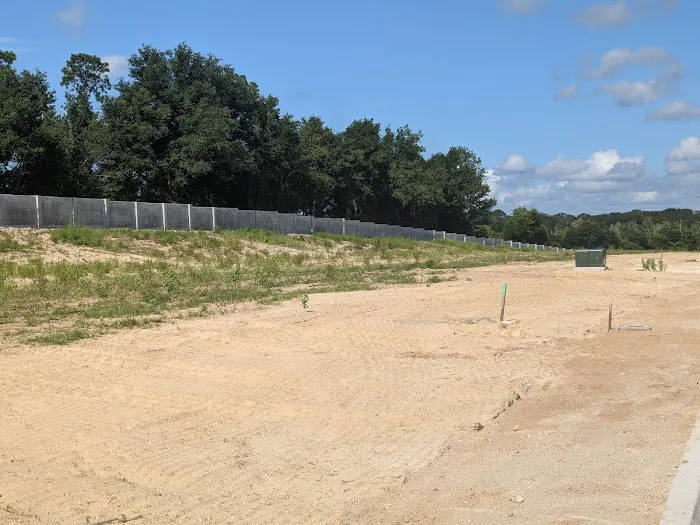 Killarney Mobile Homes & RV Court Picture 8