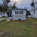 Seahorse Mobile Home Park