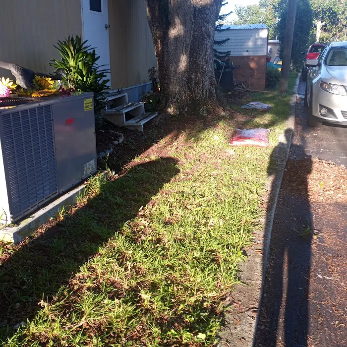 Redland Estates MHC Picture 2