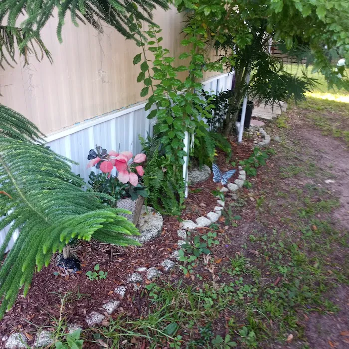Redland Estates MHC Picture 5