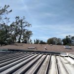 Edgewater Landing Services