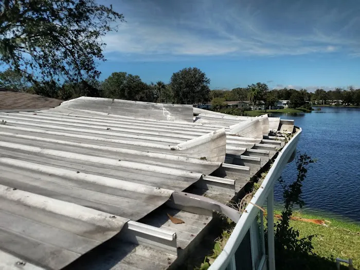 Edgewater Landing Services Picture 4