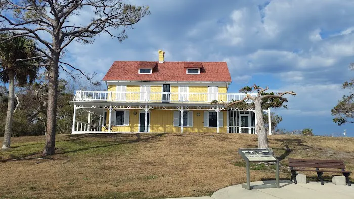 Edgewater Landing Services Picture 8