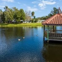 Hacienda Del Rio ico