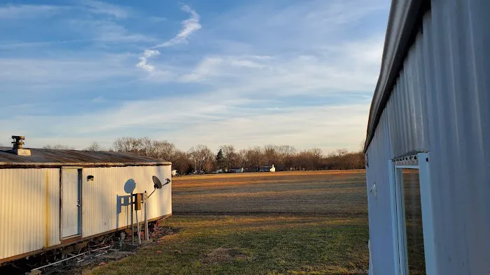 Crossroads Mobile Home Park Picture 1