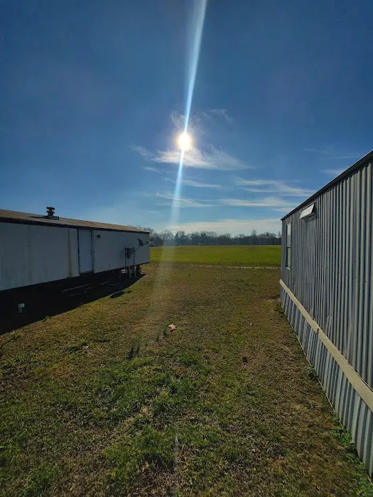 Crossroads Mobile Home Park Picture 6