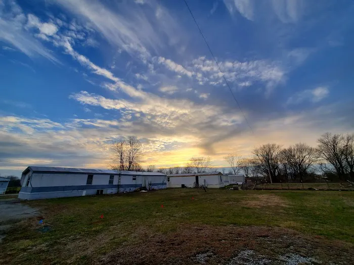 Crossroads Mobile Home Park Picture 5