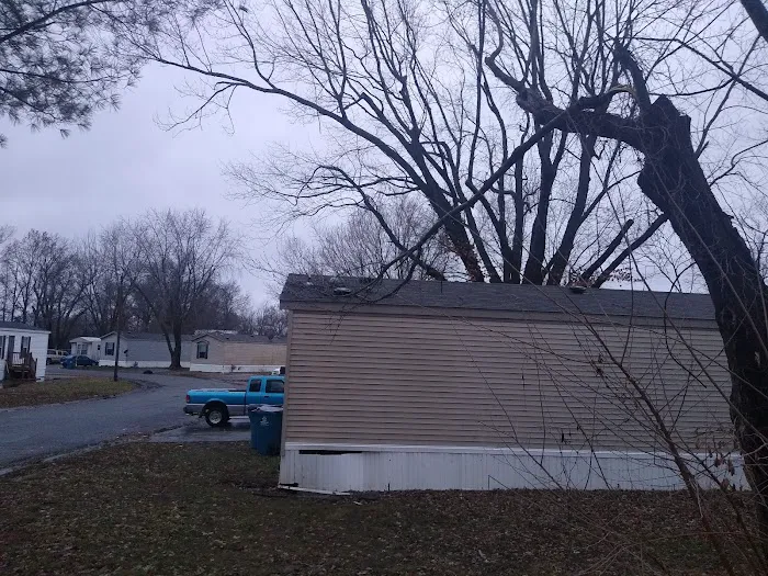 The Orchards Picture 6