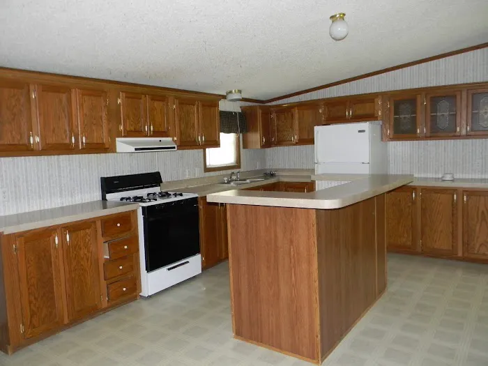 Blue Blaze Estates Picture 1