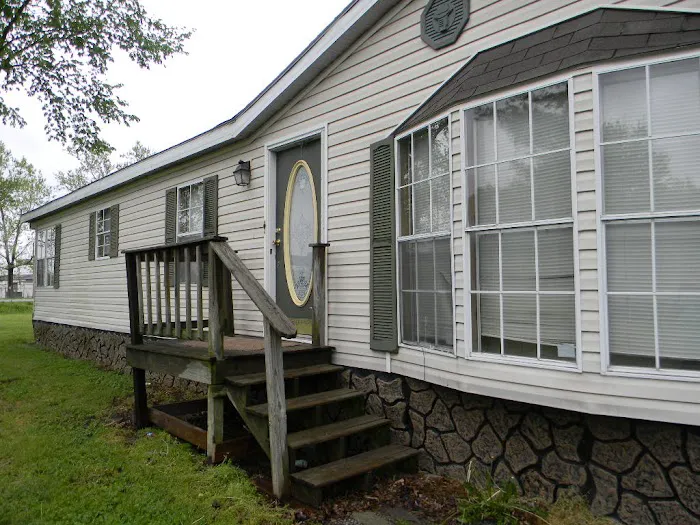 Blue Blaze Estates Picture 3