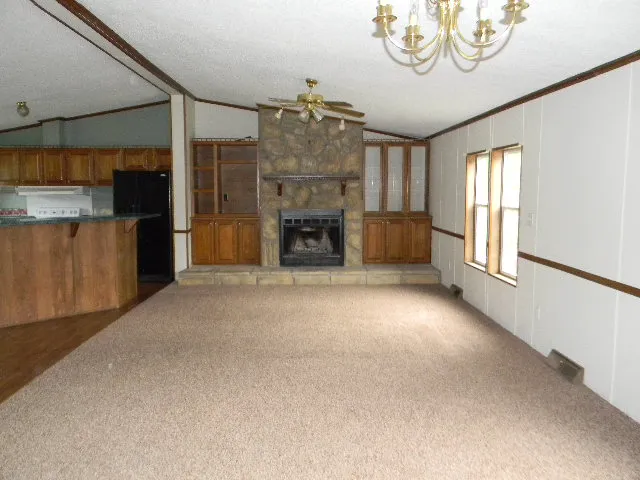 Blue Blaze Estates Picture 2