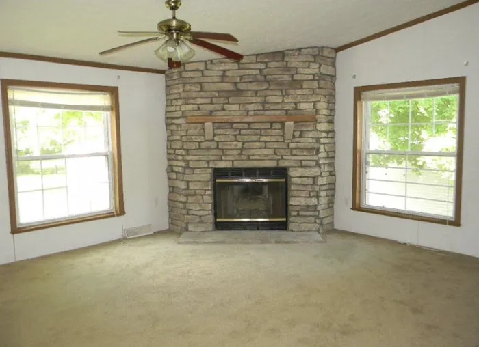 Blue Blaze Estates Picture 4