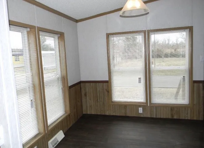 Blue Blaze Estates Picture 5