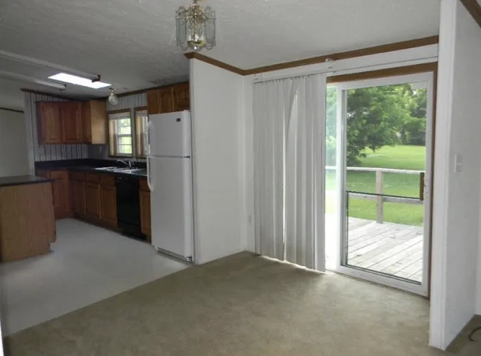 Blue Blaze Estates Picture 8