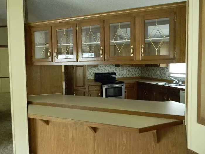 Blue Blaze Estates Picture 7