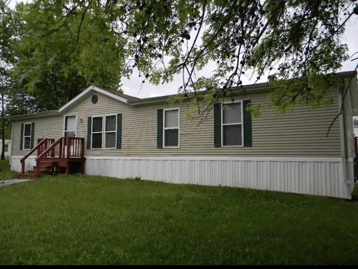 Blue Blaze Estates Picture 9