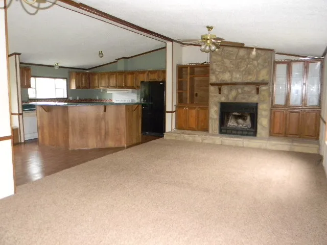 Blue Blaze Estates Picture 10