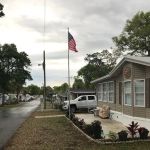 Town and Country RV Resort