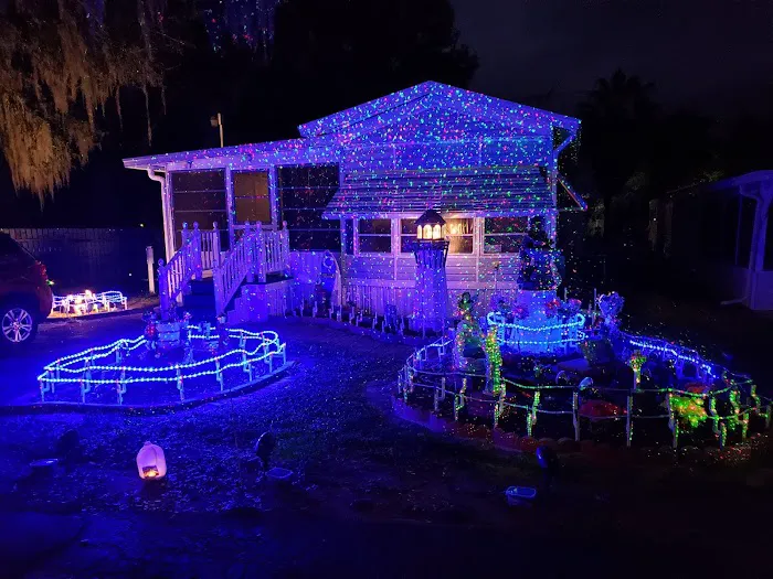 Town and Country RV Resort Picture 9