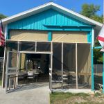 Big Oaks RV Resort