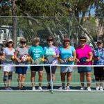 Word Of Life Florida RV Park