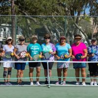 Word Of Life Florida RV Park ico