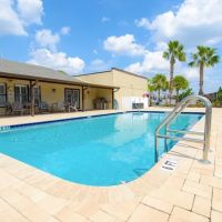 Brentwood Estates ico