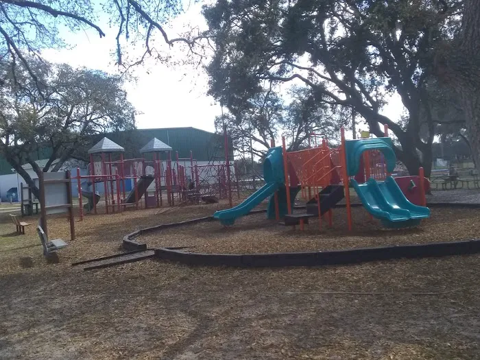 Forest Green Family Community Picture 1