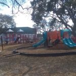 Forest Green Family Community