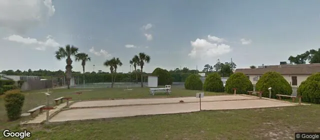 Holiday Haven Picture 2