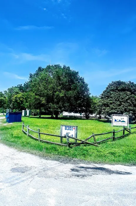 Holiday Haven Picture 4