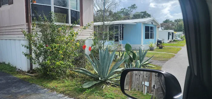 Gulf Breeze MHC Picture 3