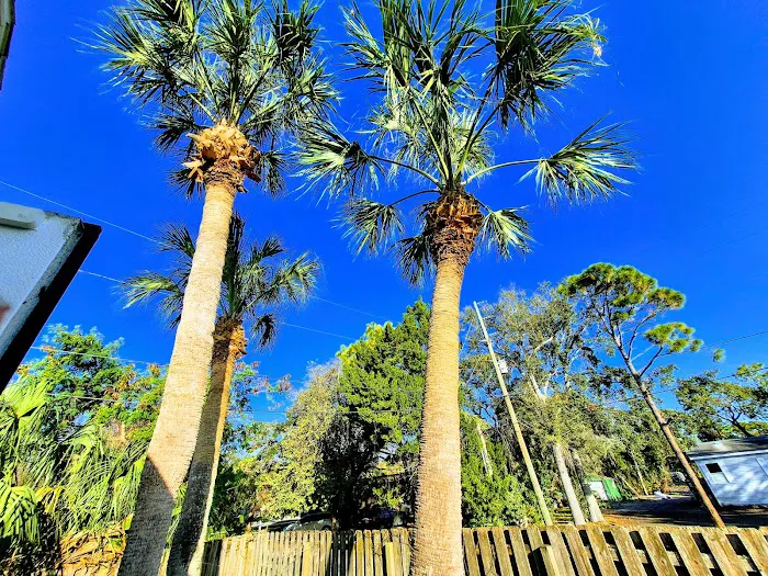 Gulf Breeze MHC Picture 4