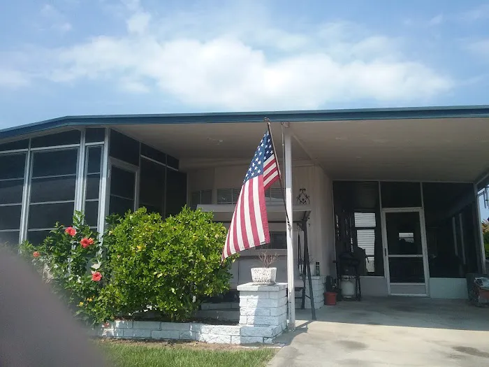 Gulf Breeze MHC Picture 7